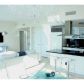 6899 COLLINS AVENUE # 1210, Miami Beach, FL 33141 ID:10677106