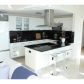 6899 COLLINS AVENUE # 1210, Miami Beach, FL 33141 ID:10677107