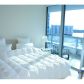 6899 COLLINS AVENUE # 1210, Miami Beach, FL 33141 ID:10677108