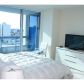 6899 COLLINS AVENUE # 1210, Miami Beach, FL 33141 ID:10677109