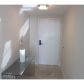 6899 COLLINS AVENUE # 1210, Miami Beach, FL 33141 ID:10677111