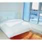 6899 COLLINS AVENUE # 1210, Miami Beach, FL 33141 ID:10677112