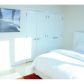 6899 COLLINS AVENUE # 1210, Miami Beach, FL 33141 ID:10677113