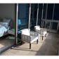 6899 COLLINS AVENUE # 1210, Miami Beach, FL 33141 ID:10677114