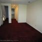 2624 SW 81ST TER # 204, Hollywood, FL 33025 ID:10645280