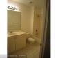 2624 SW 81ST TER # 204, Hollywood, FL 33025 ID:10645281