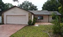 23221 Sierra Road Land O Lakes, FL 34639