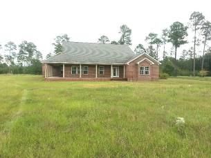 1018 Story Rd, Sylvester, GA 31791