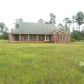 1018 Story Rd, Sylvester, GA 31791 ID:10663262