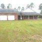 1018 Story Rd, Sylvester, GA 31791 ID:10663265