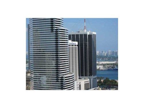 350 S MIAMI AV # 3207, Miami, FL 33130