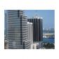 350 S MIAMI AV # 3207, Miami, FL 33130 ID:10677094