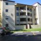 9022 SW 123 CT # O303, Miami, FL 33186 ID:10677095