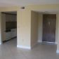 9022 SW 123 CT # O303, Miami, FL 33186 ID:10677096