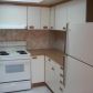 9022 SW 123 CT # O303, Miami, FL 33186 ID:10677101