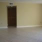 9022 SW 123 CT # O303, Miami, FL 33186 ID:10677098