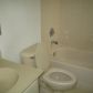 9022 SW 123 CT # O303, Miami, FL 33186 ID:10677103