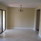 9022 SW 123 CT # O303, Miami, FL 33186 ID:10677099