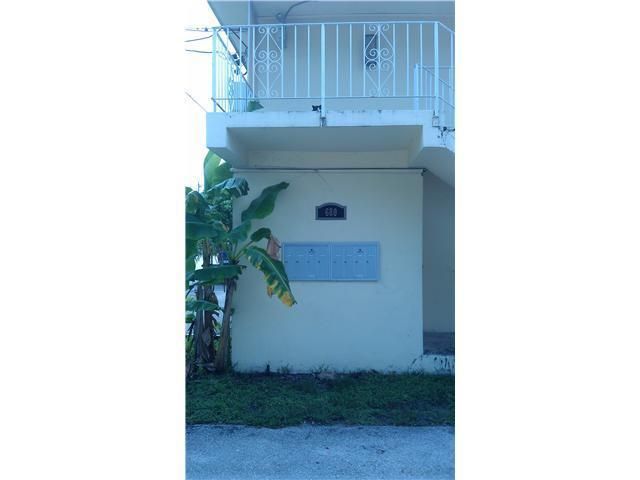 680 SW 10 ST # 1, Miami, FL 33130