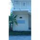 680 SW 10 ST # 1, Miami, FL 33130 ID:10677166