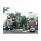 9015 SW 125 AVE # N-301, Miami, FL 33186 ID:10677311