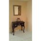 9015 SW 125 AVE # N-301, Miami, FL 33186 ID:10677314