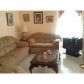 9015 SW 125 AVE # N-301, Miami, FL 33186 ID:10677315