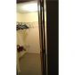 9015 SW 125 AVE # N-301, Miami, FL 33186 ID:10677317