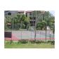 9015 SW 125 AVE # N-301, Miami, FL 33186 ID:10677320