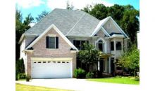 1003 Southerby Lane Alpharetta, GA 30004