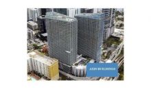 1111 SW 1 # 1817 Miami, FL 33130