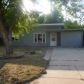 4515 S Osage Avenue, Wichita, KS 67217 ID:10674255