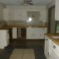 4515 S Osage Avenue, Wichita, KS 67217 ID:10674256