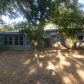 4515 S Osage Avenue, Wichita, KS 67217 ID:10674258