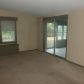 4515 S Osage Avenue, Wichita, KS 67217 ID:10674259