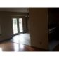 8921 W Ryan Cir, Wichita, KS 67205 ID:10674276