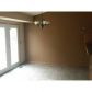 8921 W Ryan Cir, Wichita, KS 67205 ID:10674277