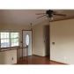 8921 W Ryan Cir, Wichita, KS 67205 ID:10674278