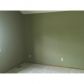 8921 W Ryan Cir, Wichita, KS 67205 ID:10674282