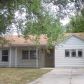 2353 Burns St, Wichita, KS 67204 ID:10674471