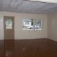 2353 Burns St, Wichita, KS 67204 ID:10674473