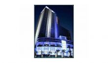 1250 S MIAMI AV # 1604 Miami, FL 33130