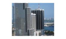 350 S MIAMI AV # 3207 Miami, FL 33130