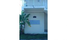 680 SW 10 ST # 1 Miami, FL 33130