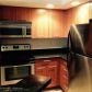 595 Vista Isles Dr # 1915, Fort Lauderdale, FL 33325 ID:10615779