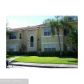 595 Vista Isles Dr # 1915, Fort Lauderdale, FL 33325 ID:10615780