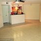 595 Vista Isles Dr # 1915, Fort Lauderdale, FL 33325 ID:10615781