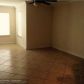 595 Vista Isles Dr # 1915, Fort Lauderdale, FL 33325 ID:10615782