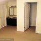 595 Vista Isles Dr # 1915, Fort Lauderdale, FL 33325 ID:10615783