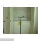 595 Vista Isles Dr # 1915, Fort Lauderdale, FL 33325 ID:10615784